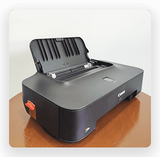 sewa printer