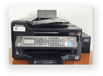 sewa printer