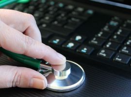 Cara Mengatasi Laptop Lemot