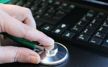 Cara Mengatasi Laptop Lemot
