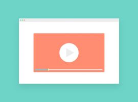 cara screen recorder di laptop