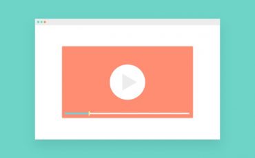 cara screen recorder di laptop