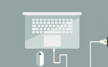 cara cek kesehatan baterai