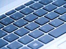 harga sewa laptop