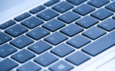 harga sewa laptop
