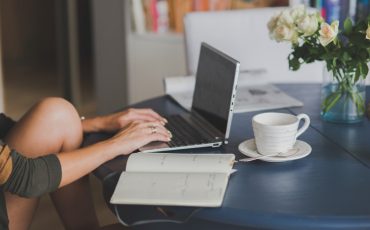 laptop untuk kerja