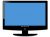 TV LED
