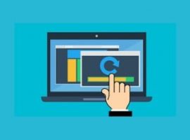 cache memory adalah