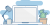 Cara Cek Spek Laptop