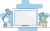 Cara Cek Spek Laptop
