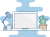 Cara Cek Spek Laptop