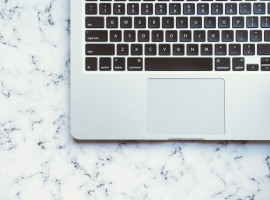 Cara Mematikan Laptop dengan Keyboard