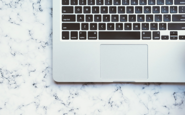 Cara Mematikan Laptop dengan Keyboard