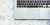 Cara Mematikan Laptop dengan Keyboard