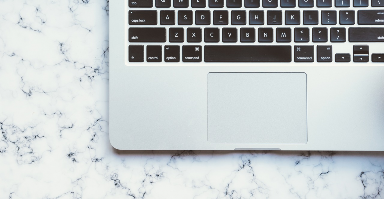 Cara Mematikan Laptop dengan Keyboard