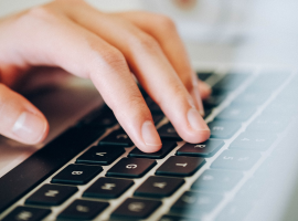 Cara Mengatasi Keyboard Laptop Tidak Berfungsi