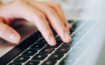 Cara Mengatasi Keyboard Laptop Tidak Berfungsi