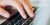 Cara Mengatasi Keyboard Laptop Tidak Berfungsi