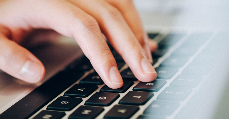 Cara Mengatasi Keyboard Laptop Tidak Berfungsi