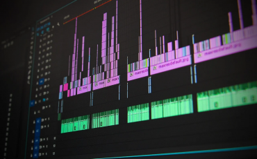 Pilihan Aplikasi Edit Video di Laptop