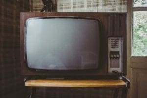Cara Mengembalikan Suara TV yang Hilang