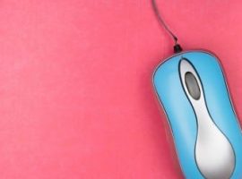Cara Mengatasi Kursor Laptop Tidak Bergerak