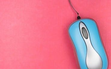 Cara Mengatasi Kursor Laptop Tidak Bergerak