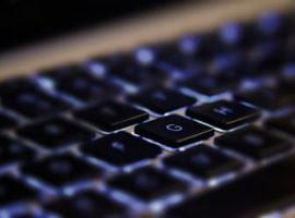 Cara Mengatasi Keyboard Laptop Error