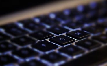 Cara Mengatasi Keyboard Laptop Error
