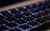 Cara Mengatasi Keyboard Laptop Error