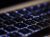 Cara Mengatasi Keyboard Laptop Error