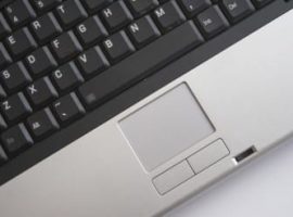 Cara Mengatasi Touchpad Laptop Tidak Berfungsi
