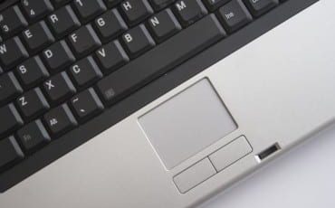 Cara Mengatasi Touchpad Laptop Tidak Berfungsi