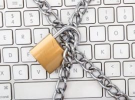 cara menghapus password laptop