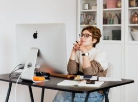 cara melihat password email yang lupa
