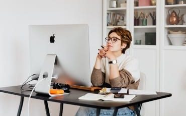 cara melihat password email yang lupa