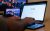 cara membuat link google meet