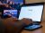 cara membuat link google meet