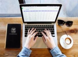 aplikasi pdf di laptop