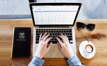aplikasi pdf di laptop