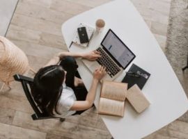 cara uninstall aplikasi di laptop dengan cepat dan mudah