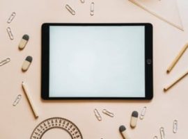 rekomendasi tablet untuk menggambar