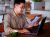 Aplikasi work from home