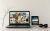 cara mengunci folder di laptop