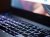 cara menyalakan lampu keyboard laptop