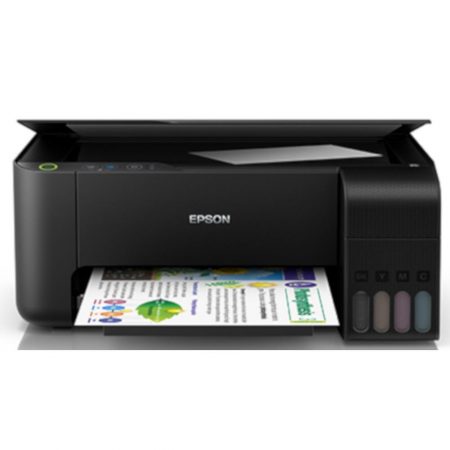 Epson L3110