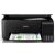 Epson L3110