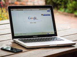 cara membuat link google drive
