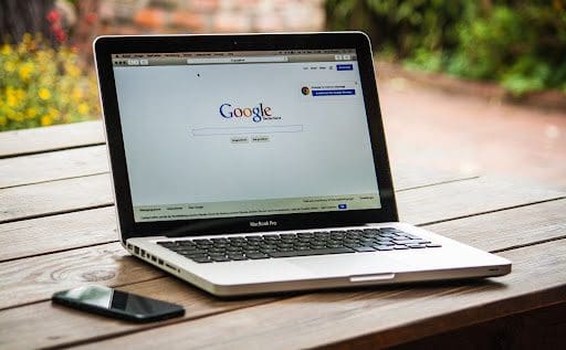 cara membuat link google drive