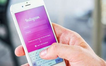 cara mengetahui password ig yang lupa